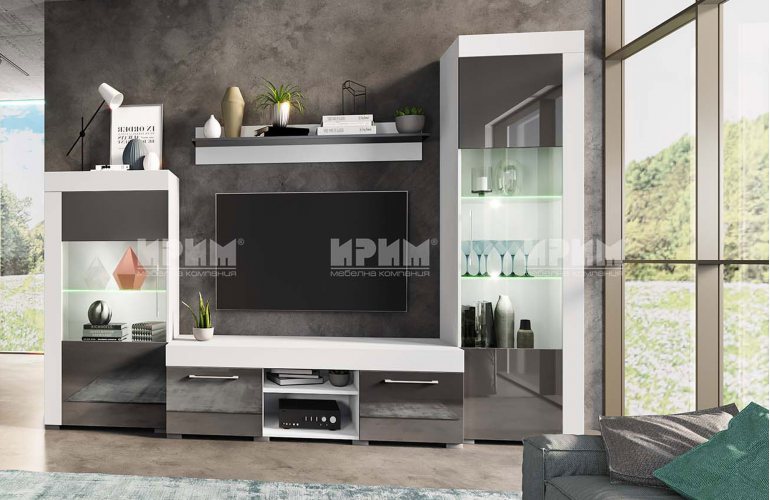 Секция СИТИ 6059